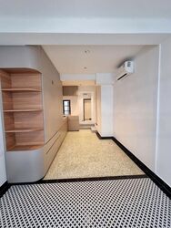 Tiong Bahru Estate (D3), Apartment #426682541